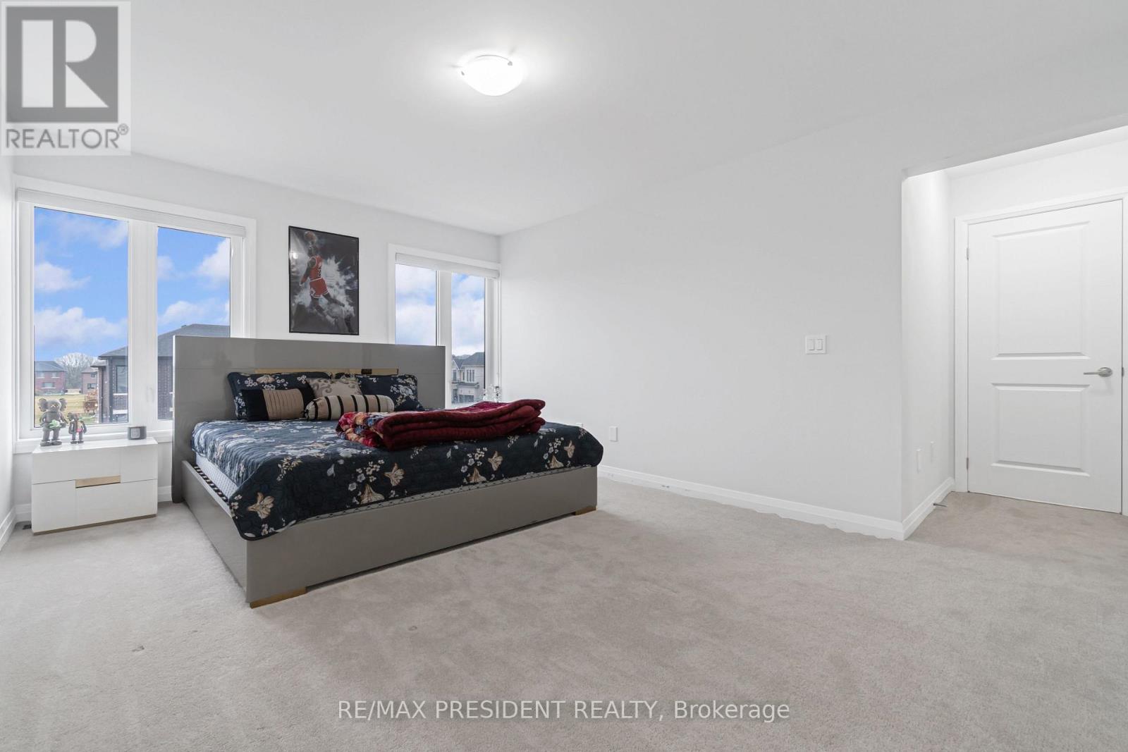 782 Sobeski Avenue, Woodstock, Ontario  N4T 0P1 - Photo 22 - X12862468