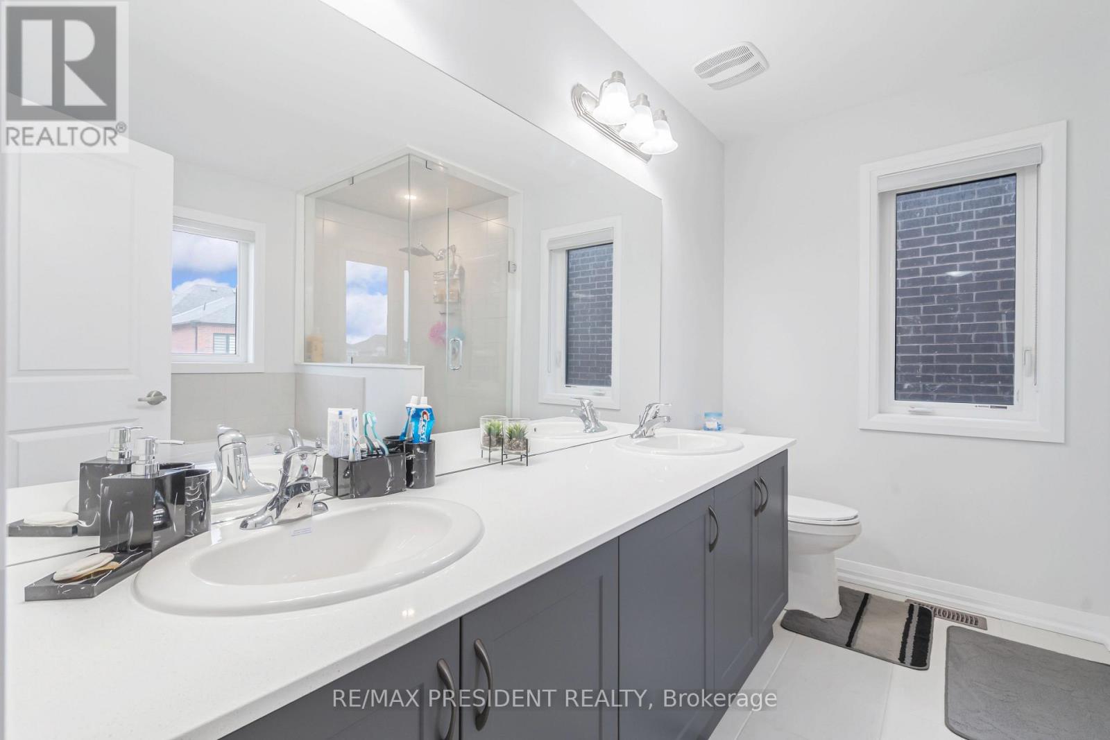 782 Sobeski Avenue, Woodstock, Ontario  N4T 0P1 - Photo 23 - X12862468