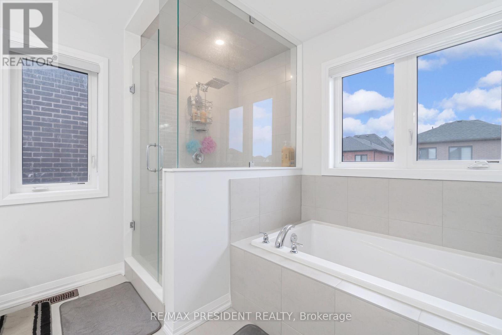 782 Sobeski Avenue, Woodstock, Ontario  N4T 0P1 - Photo 24 - X12862468