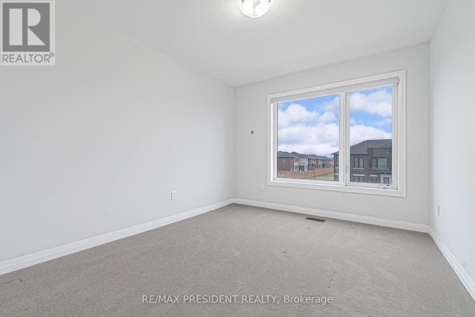 782 Sobeski Avenue, Woodstock, Ontario  N4T 0P1 - Photo 25 - X12862468