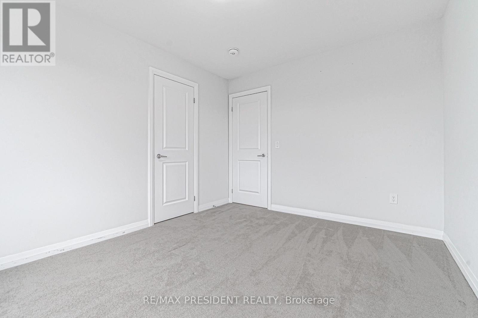 782 Sobeski Avenue, Woodstock, Ontario  N4T 0P1 - Photo 26 - X12862468