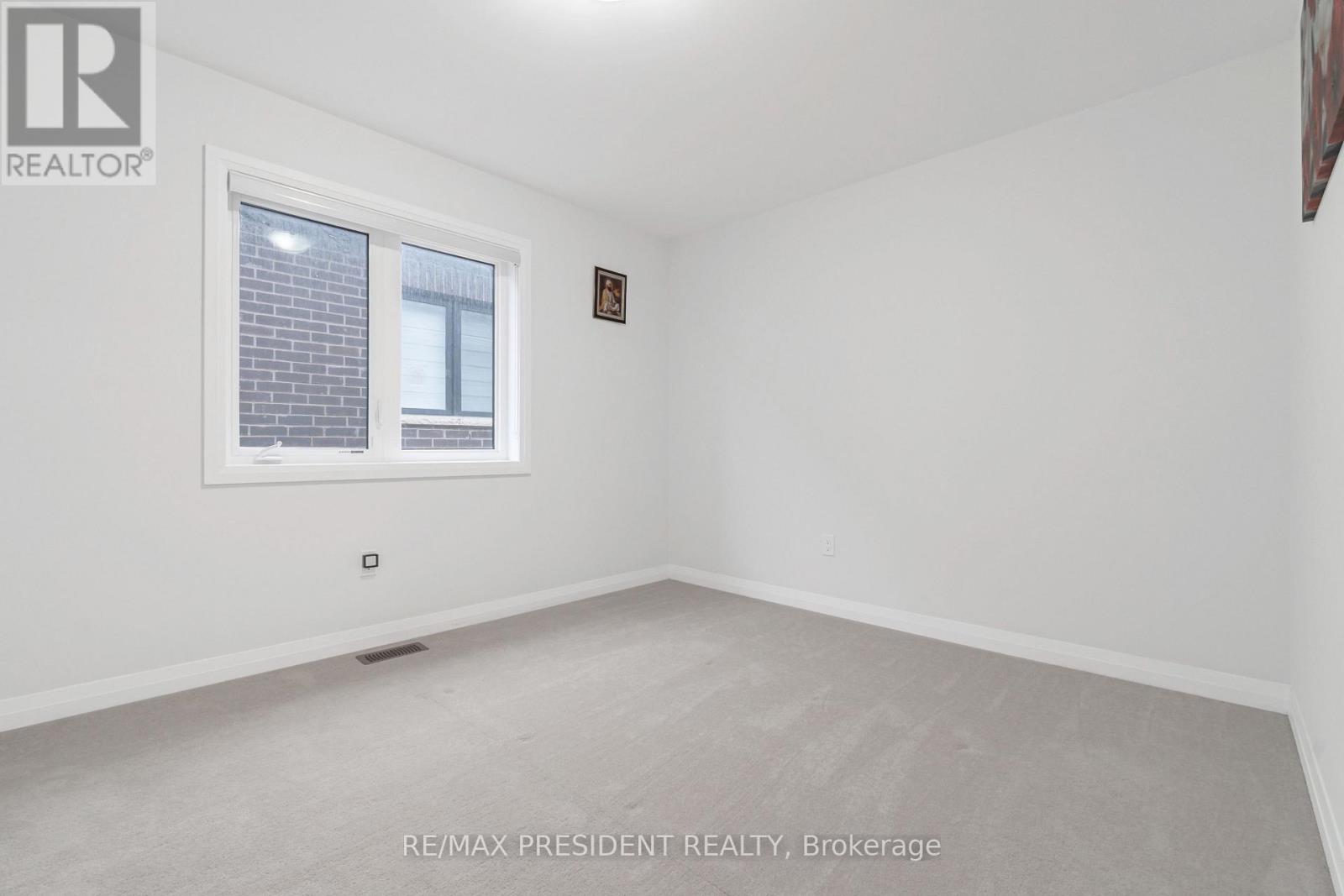 782 Sobeski Avenue, Woodstock, Ontario  N4T 0P1 - Photo 27 - X12862468