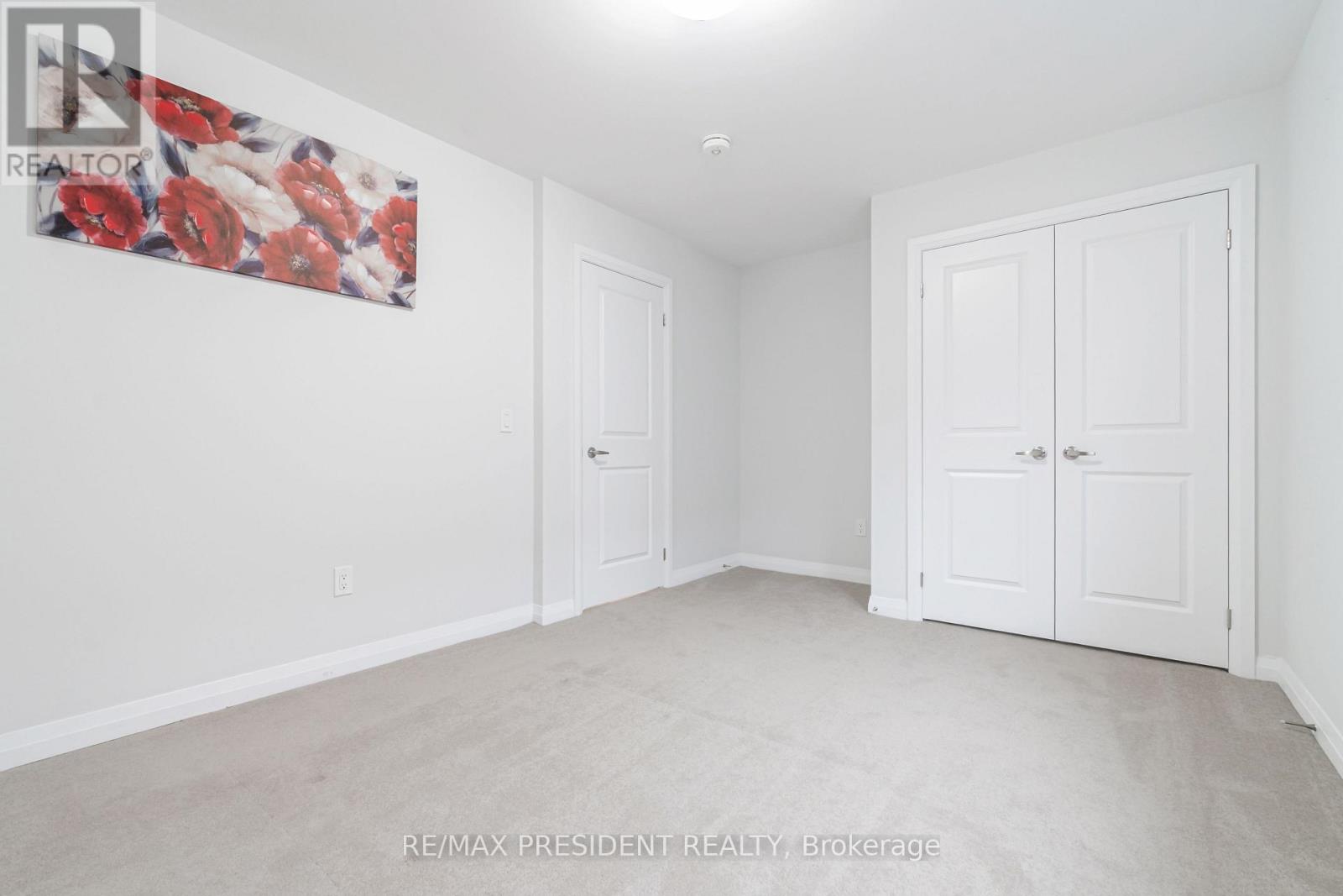 782 Sobeski Avenue, Woodstock, Ontario  N4T 0P1 - Photo 28 - X12862468