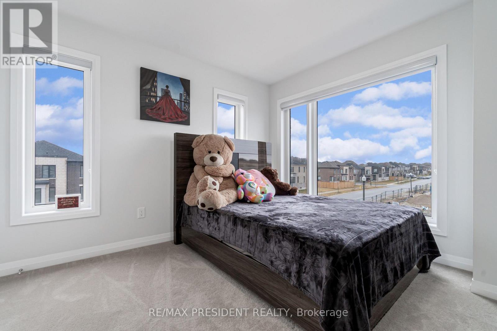 782 Sobeski Avenue, Woodstock, Ontario  N4T 0P1 - Photo 29 - X12862468