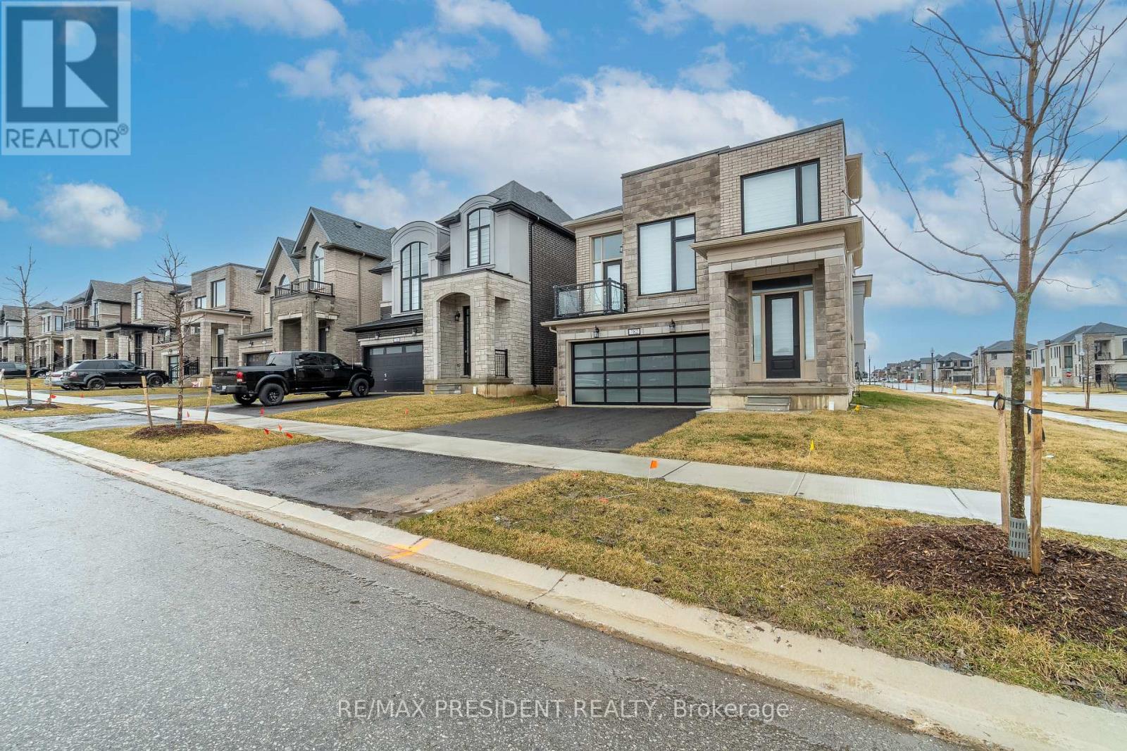 782 Sobeski Avenue, Woodstock, Ontario  N4T 0P1 - Photo 3 - X12862468