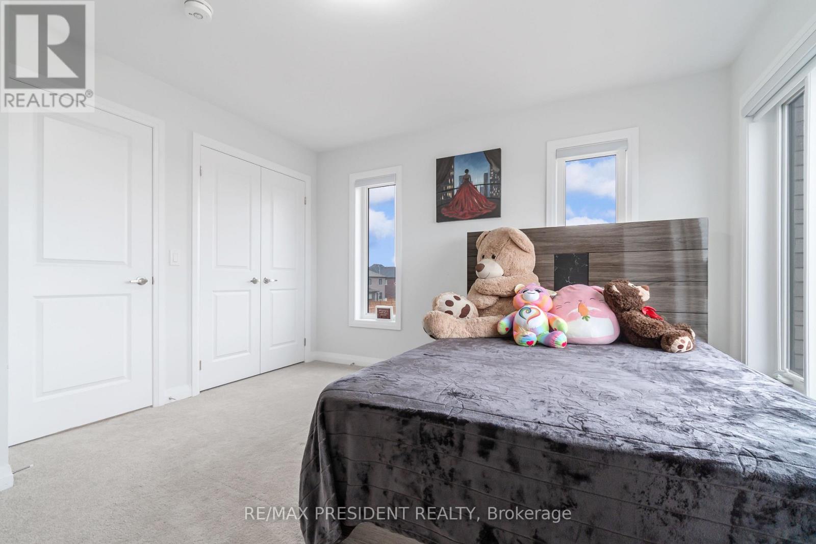 782 Sobeski Avenue, Woodstock, Ontario  N4T 0P1 - Photo 30 - X12862468