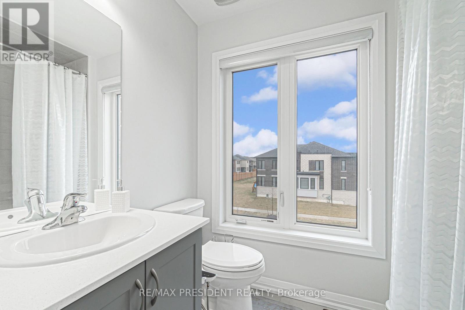 782 Sobeski Avenue, Woodstock, Ontario  N4T 0P1 - Photo 31 - X12862468