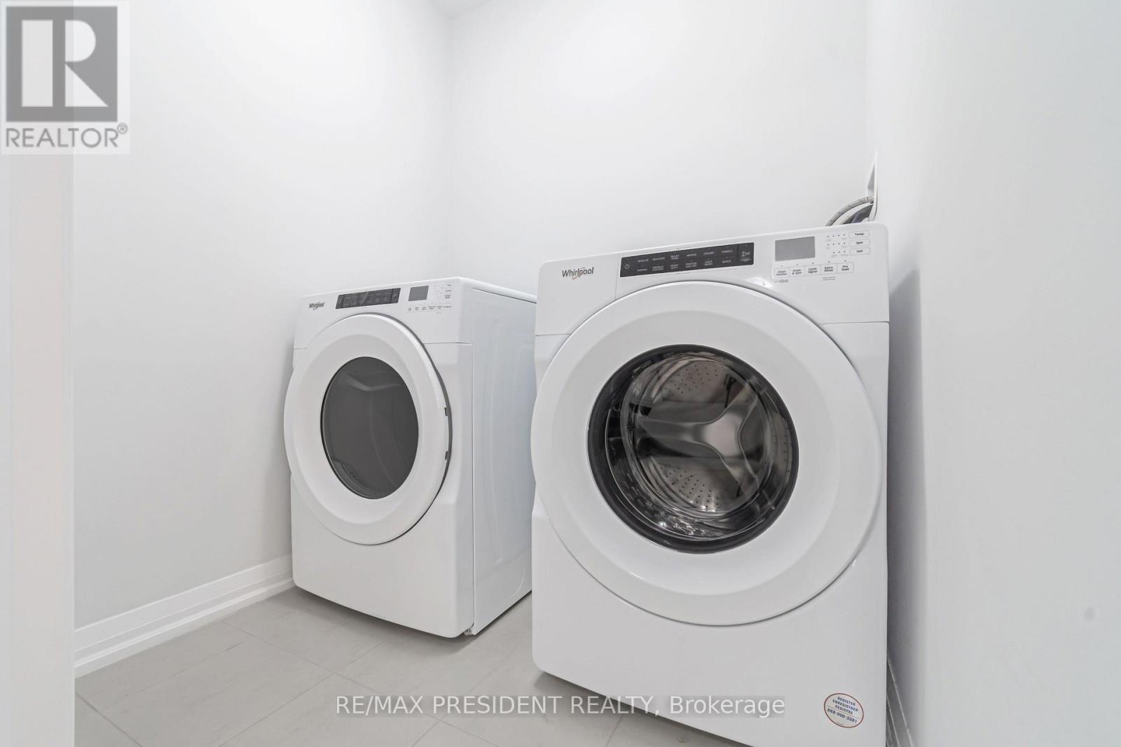 782 Sobeski Avenue, Woodstock, Ontario  N4T 0P1 - Photo 32 - X12862468