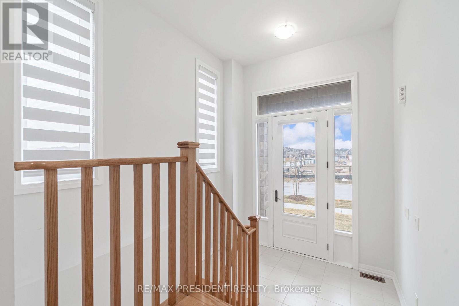 782 Sobeski Avenue, Woodstock, Ontario  N4T 0P1 - Photo 5 - X12862468