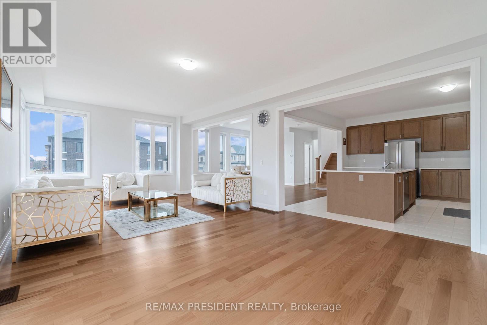 782 Sobeski Avenue, Woodstock, Ontario  N4T 0P1 - Photo 7 - X12862468