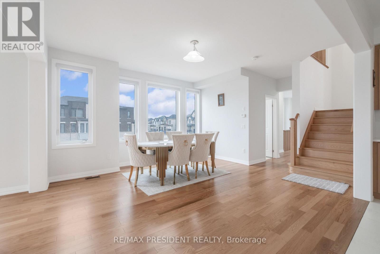 782 Sobeski Avenue, Woodstock, Ontario  N4T 0P1 - Photo 8 - X12862468