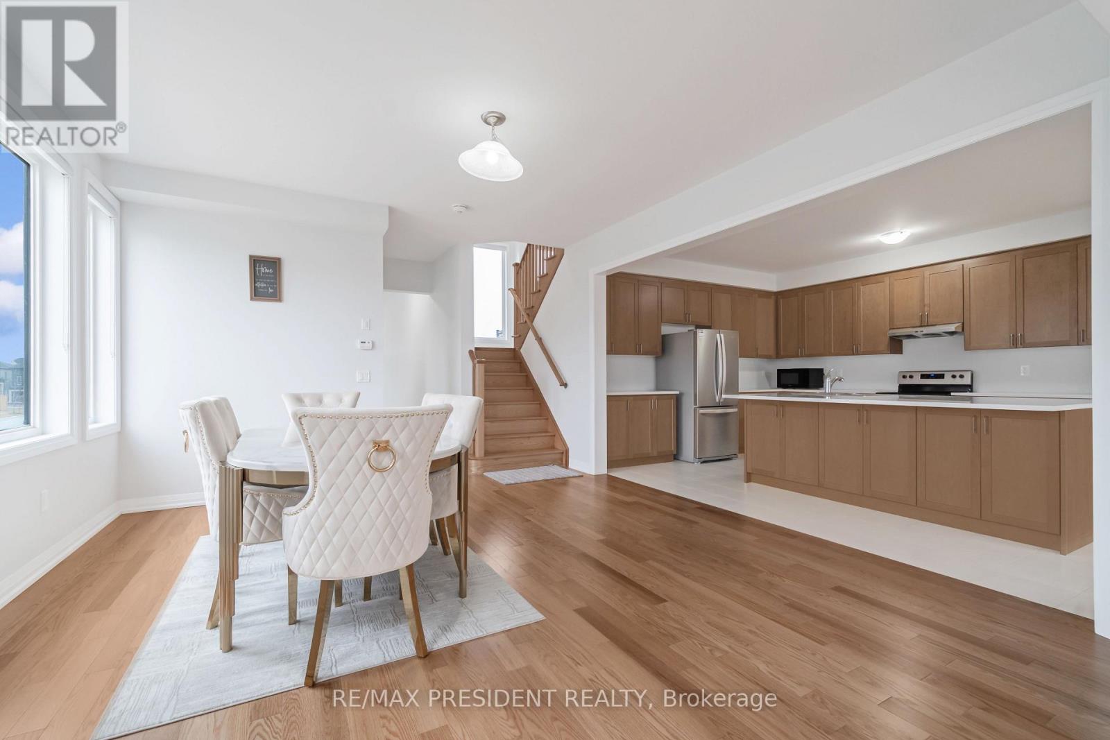 782 Sobeski Avenue, Woodstock, Ontario  N4T 0P1 - Photo 9 - X12862468