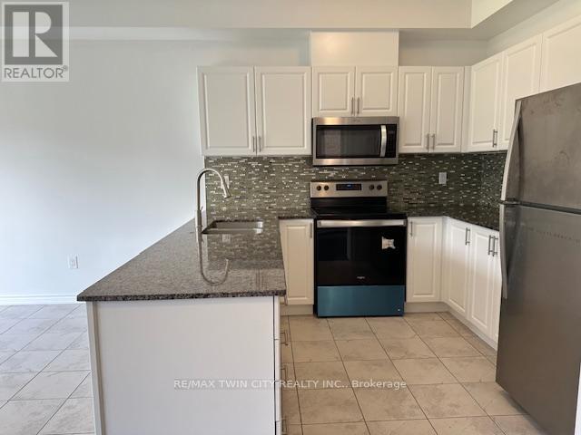 145 Seeley Street, Southgate, Ontario  N0C 1B0 - Photo 11 - X12862512