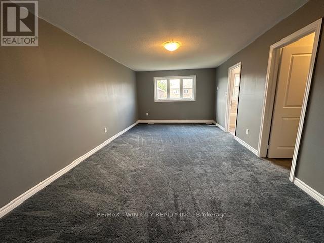 145 Seeley Street, Southgate, Ontario  N0C 1B0 - Photo 16 - X12862512