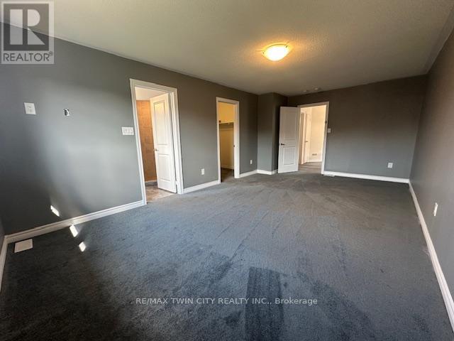 145 Seeley Street, Southgate, Ontario  N0C 1B0 - Photo 17 - X12862512