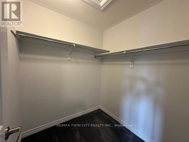 145 Seeley Street, Southgate, Ontario  N0C 1B0 - Photo 20 - X12862512