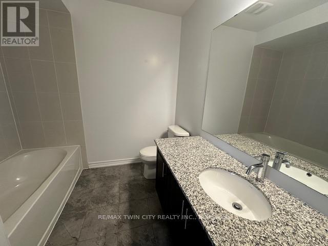 145 Seeley Street, Southgate, Ontario  N0C 1B0 - Photo 25 - X12862512