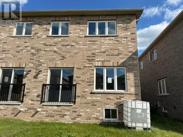 145 Seeley Street, Southgate, Ontario  N0C 1B0 - Photo 27 - X12862512