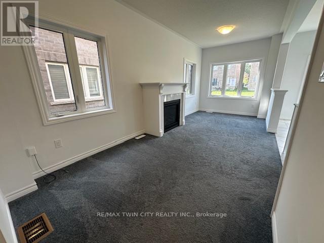 145 Seeley Street, Southgate, Ontario  N0C 1B0 - Photo 7 - X12862512