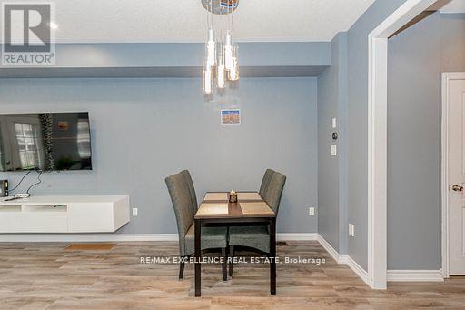 9 Hiscott Drive, Hamilton, Ontario  L8B 0A2 - Photo 14 - X12862560