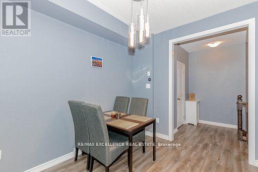 9 Hiscott Drive, Hamilton, Ontario  L8B 0A2 - Photo 15 - X12862560