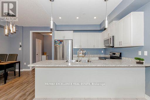 9 Hiscott Drive, Hamilton, Ontario  L8B 0A2 - Photo 25 - X12862560