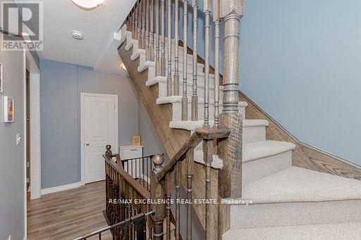 9 Hiscott Drive, Hamilton, Ontario  L8B 0A2 - Photo 31 - X12862560