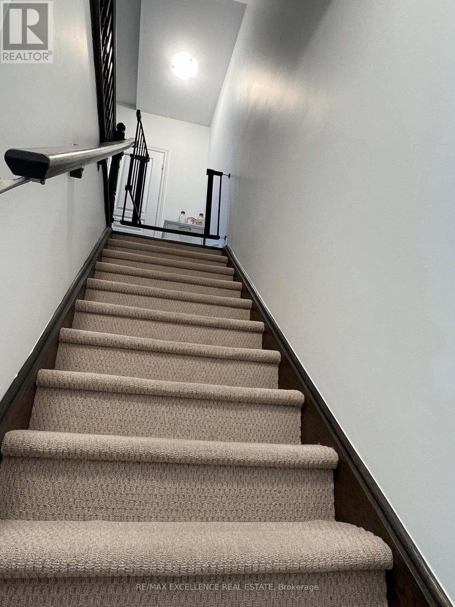 9 Hiscott Drive, Hamilton, Ontario  L8B 0A2 - Photo 33 - X12862560