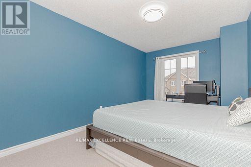 9 Hiscott Drive, Hamilton, Ontario  L8B 0A2 - Photo 35 - X12862560