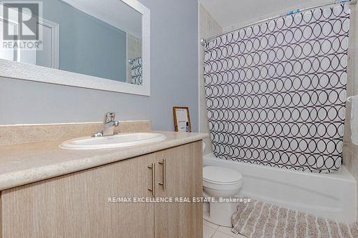 9 Hiscott Drive, Hamilton, Ontario  L8B 0A2 - Photo 38 - X12862560