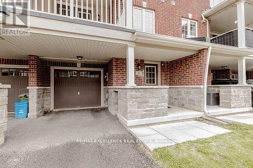 9 Hiscott Drive, Hamilton, Ontario  L8B 0A2 - Photo 4 - X12862560