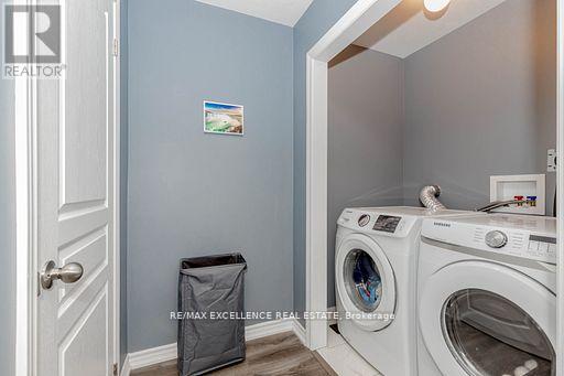 9 Hiscott Drive, Hamilton, Ontario  L8B 0A2 - Photo 43 - X12862560