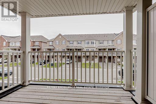 9 Hiscott Drive, Hamilton, Ontario  L8B 0A2 - Photo 44 - X12862560