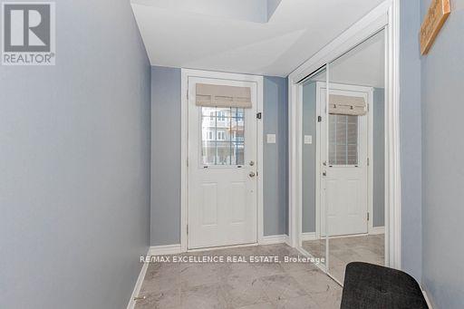 9 Hiscott Drive, Hamilton, Ontario  L8B 0A2 - Photo 6 - X12862560