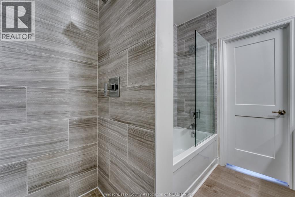 1900 6th Concession Unit# 415, Lasalle, Ontario  N9H 0P1 - Photo 10 - 26004901