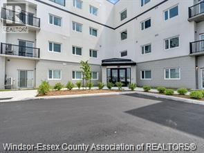 1900 6th Concession Unit# 415, Lasalle, Ontario  N9H 0P1 - Photo 4 - 26004901