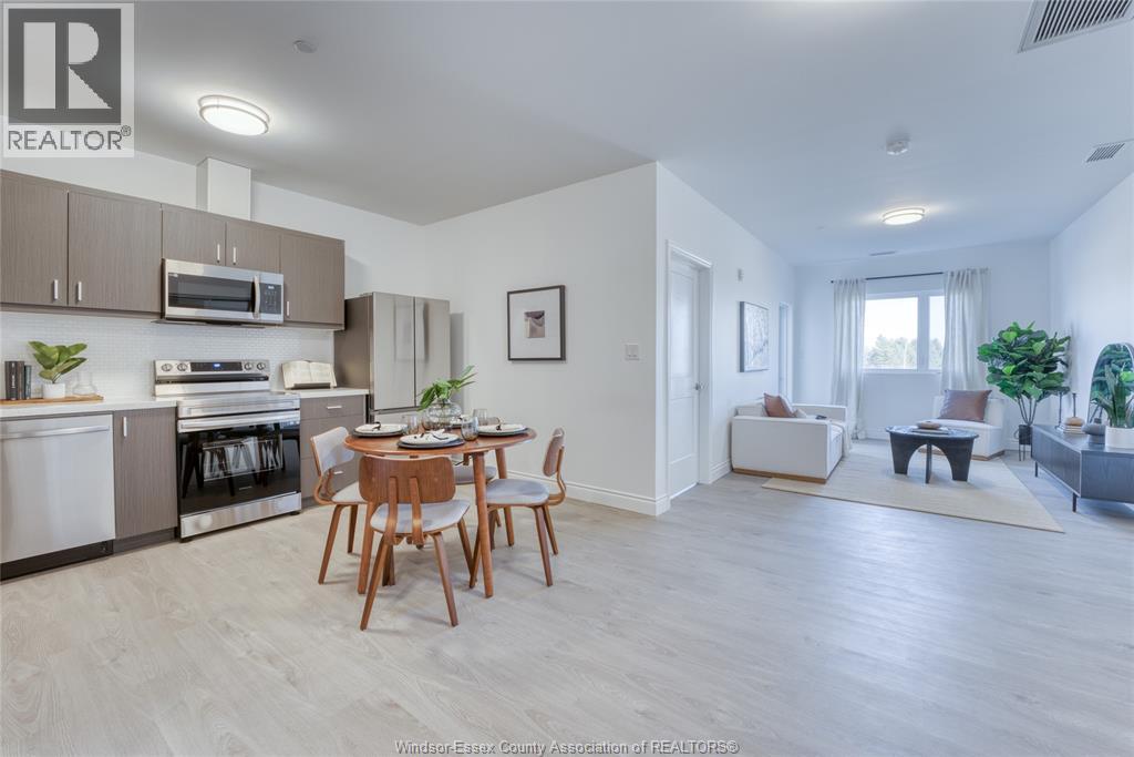 1900 6th Concession Unit# 415, Lasalle, Ontario  N9H 0P1 - Photo 5 - 26004901