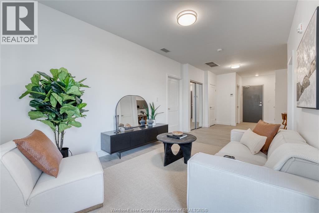 1900 6th Concession Unit# 415, Lasalle, Ontario  N9H 0P1 - Photo 7 - 26004901