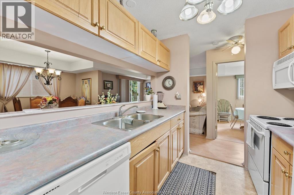 2922 Rivard Unit# 116, Windsor, Ontario  N9T 3N9 - Photo 10 - 26004898