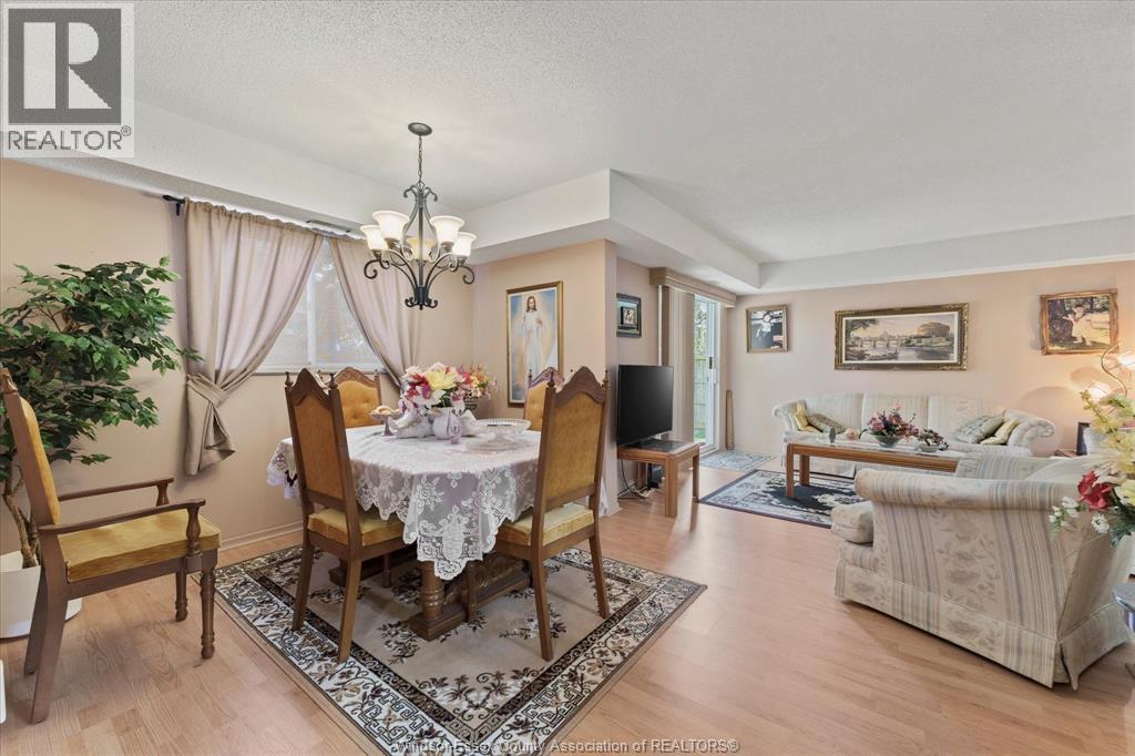 2922 Rivard Unit# 116, Windsor, Ontario  N9T 3N9 - Photo 11 - 26004898