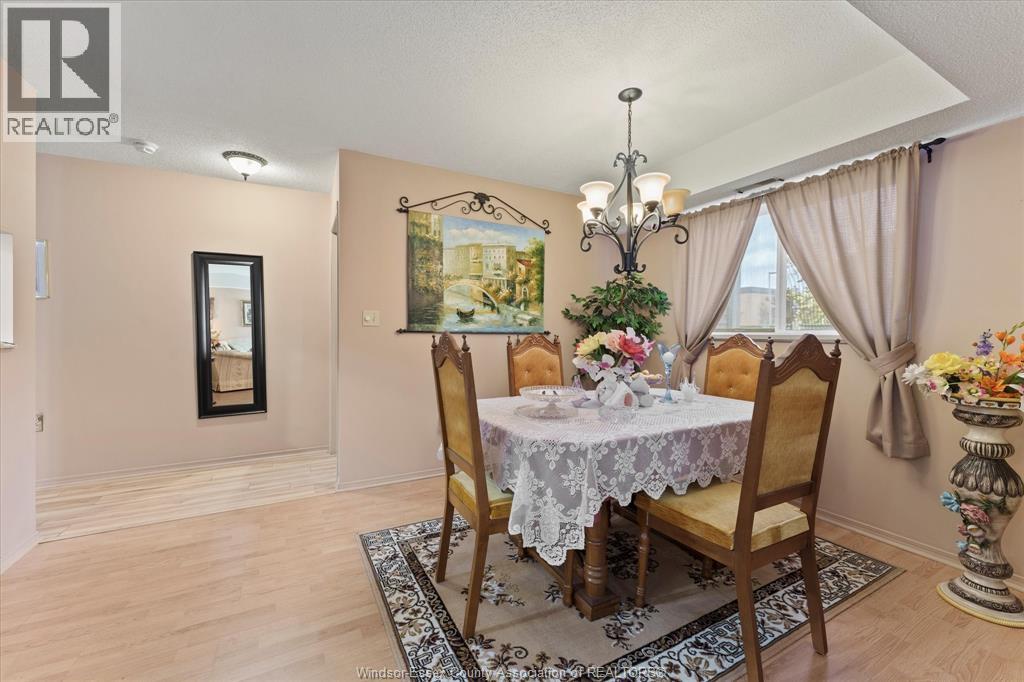 2922 Rivard Unit# 116, Windsor, Ontario  N9T 3N9 - Photo 12 - 26004898