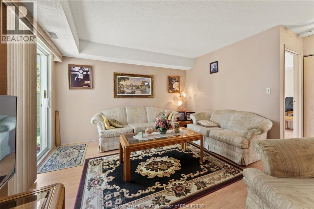 2922 Rivard Unit# 116, Windsor, Ontario  N9T 3N9 - Photo 13 - 26004898