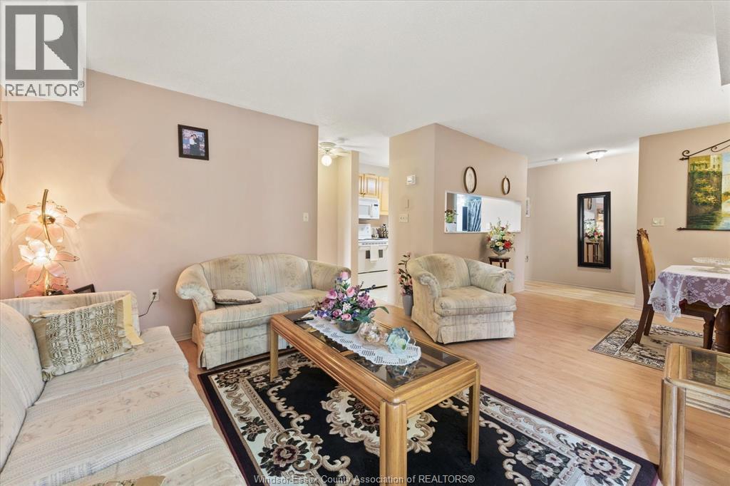 2922 Rivard Unit# 116, Windsor, Ontario  N9T 3N9 - Photo 14 - 26004898