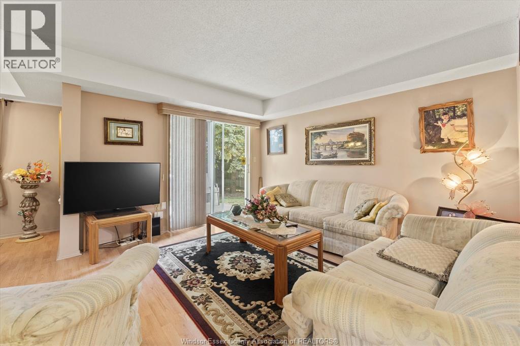 2922 Rivard Unit# 116, Windsor, Ontario  N9T 3N9 - Photo 15 - 26004898