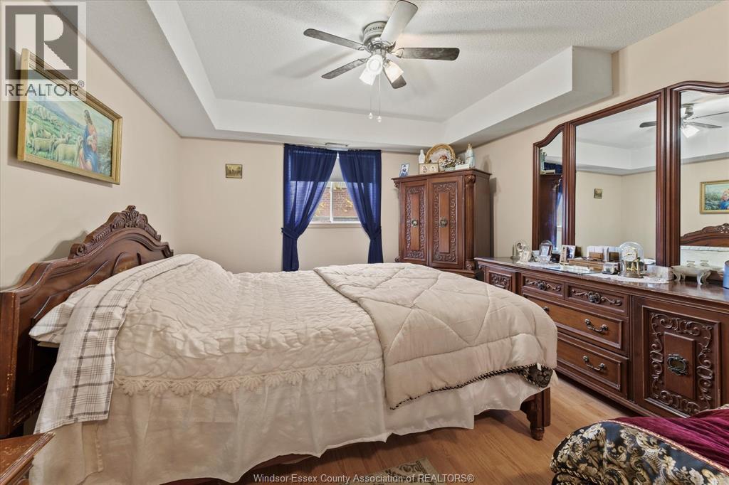 2922 Rivard Unit# 116, Windsor, Ontario  N9T 3N9 - Photo 17 - 26004898