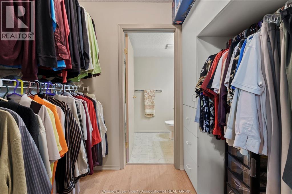 2922 Rivard Unit# 116, Windsor, Ontario  N9T 3N9 - Photo 18 - 26004898