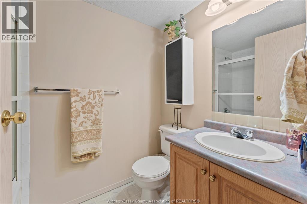 2922 Rivard Unit# 116, Windsor, Ontario  N9T 3N9 - Photo 19 - 26004898