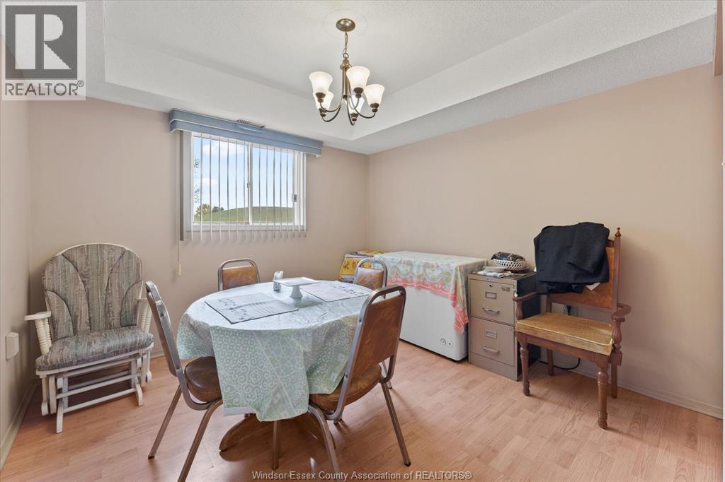 2922 Rivard Unit# 116, Windsor, Ontario  N9T 3N9 - Photo 20 - 26004898