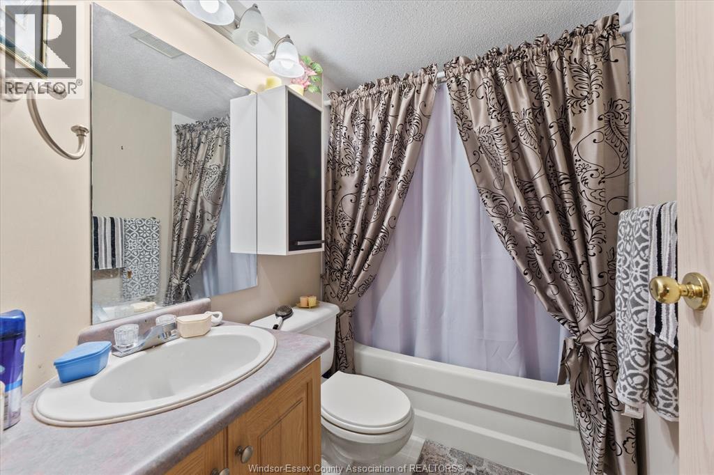 2922 Rivard Unit# 116, Windsor, Ontario  N9T 3N9 - Photo 21 - 26004898
