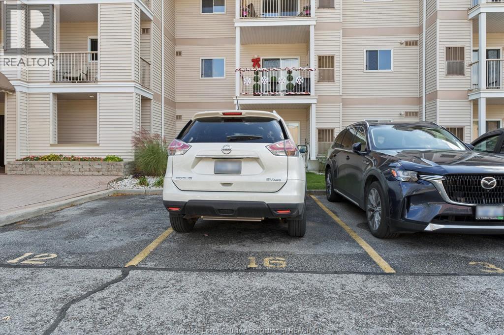 2922 Rivard Unit# 116, Windsor, Ontario  N9T 3N9 - Photo 3 - 26004898